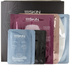 111 Skin Master Masking Planner Set