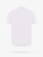 Versace   T Shirt White   Mens