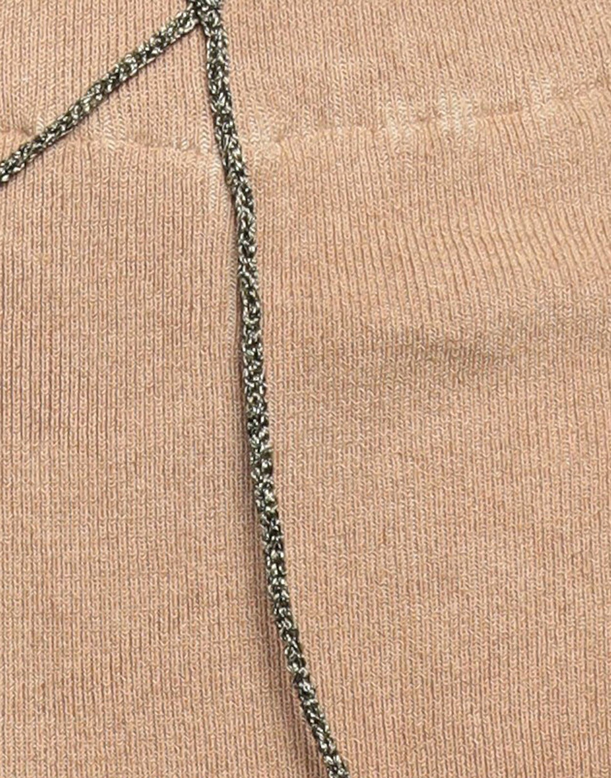 Vitelli Womens Pants Sand