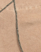 Vitelli Womens Pants Sand