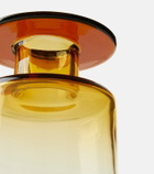 Serax - Wind & Fire Tall vase