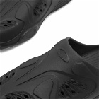 Oakley Factory Team Men's Paguro Sneakers in Black Ink