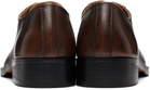 mfpen Brown Event Derbys