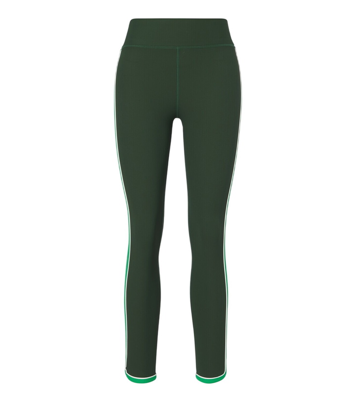 Photo: The Upside Rhythm leggings