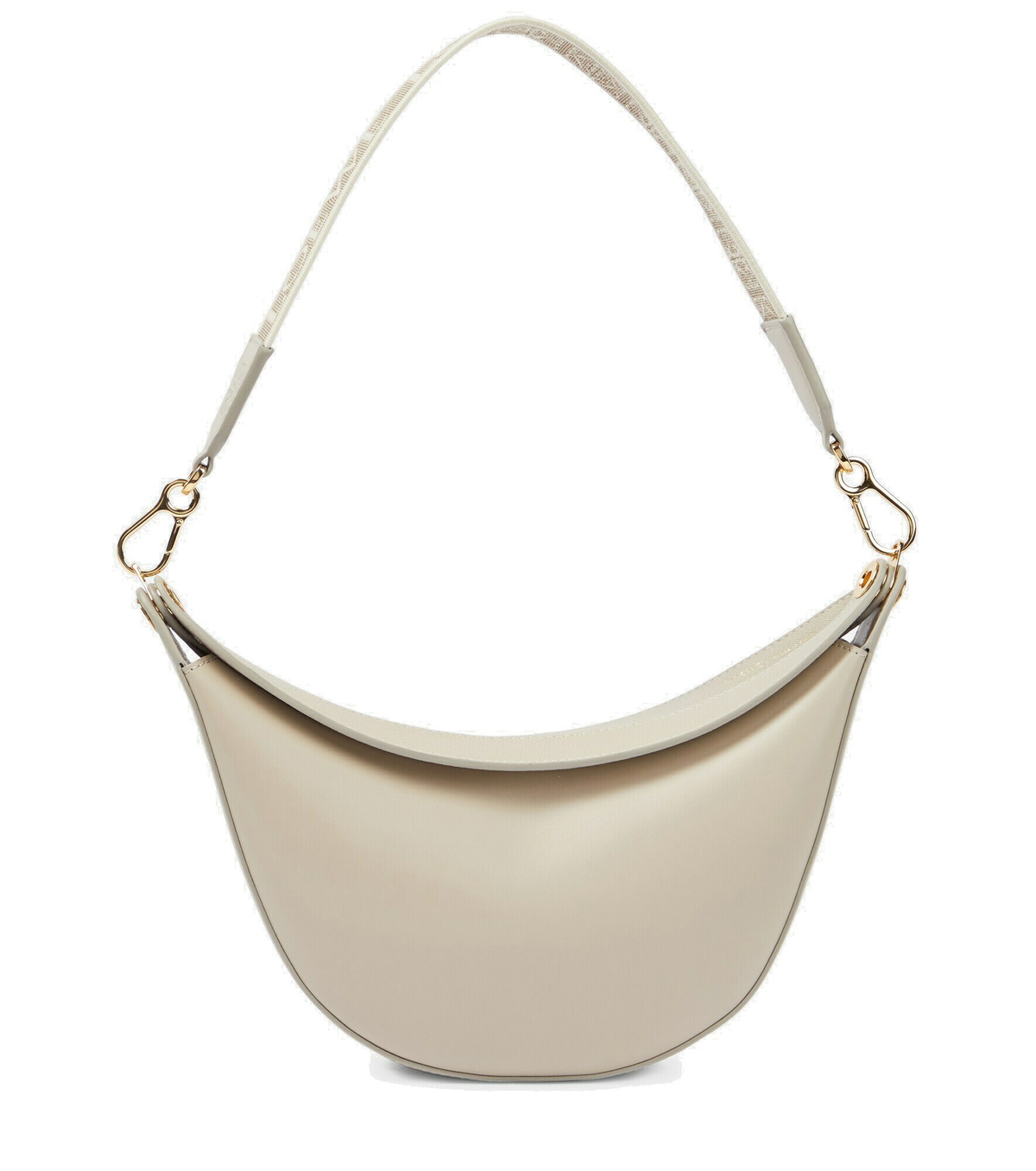 ショルダーバッグ・ポシェット Loewe Grape leather small Luna shoulder bag Loewe Small Luna Leather Shoulder Bag | Nordstrom