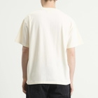 Honor the Gift Men's Ambitions T-Shirt in White
