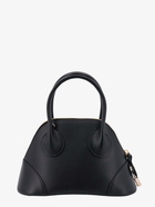 Apc   Emma Small Black   Womens