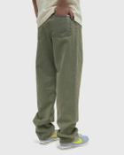 Edwin Tyrell Pant Blue Mens Jeans