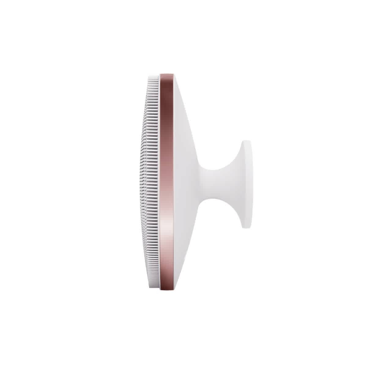 Geske Starlight Body Brush 4 in 1