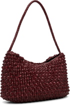 Dragon Diffusion Burgundy Basil Cactus Bag