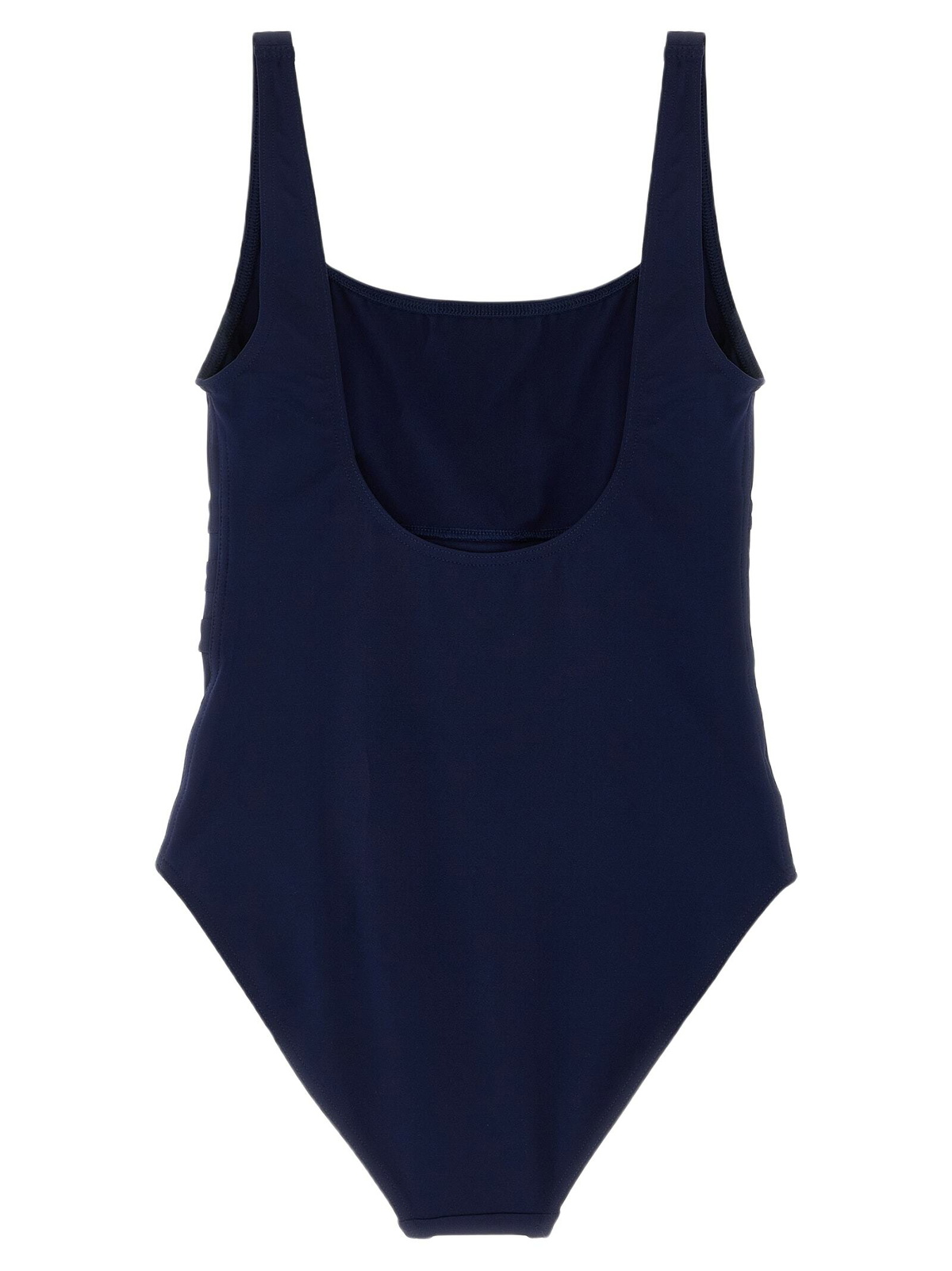 Eres asia One piece Swimsuit ERES Eres asia One piece Swimsuit ERES