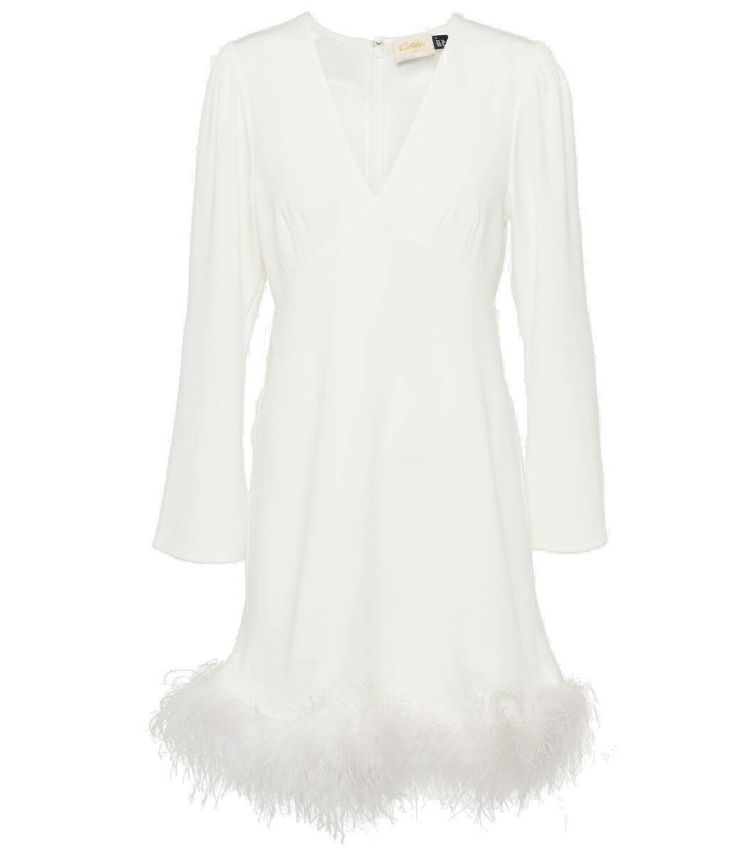 alia bhatt shrug dress