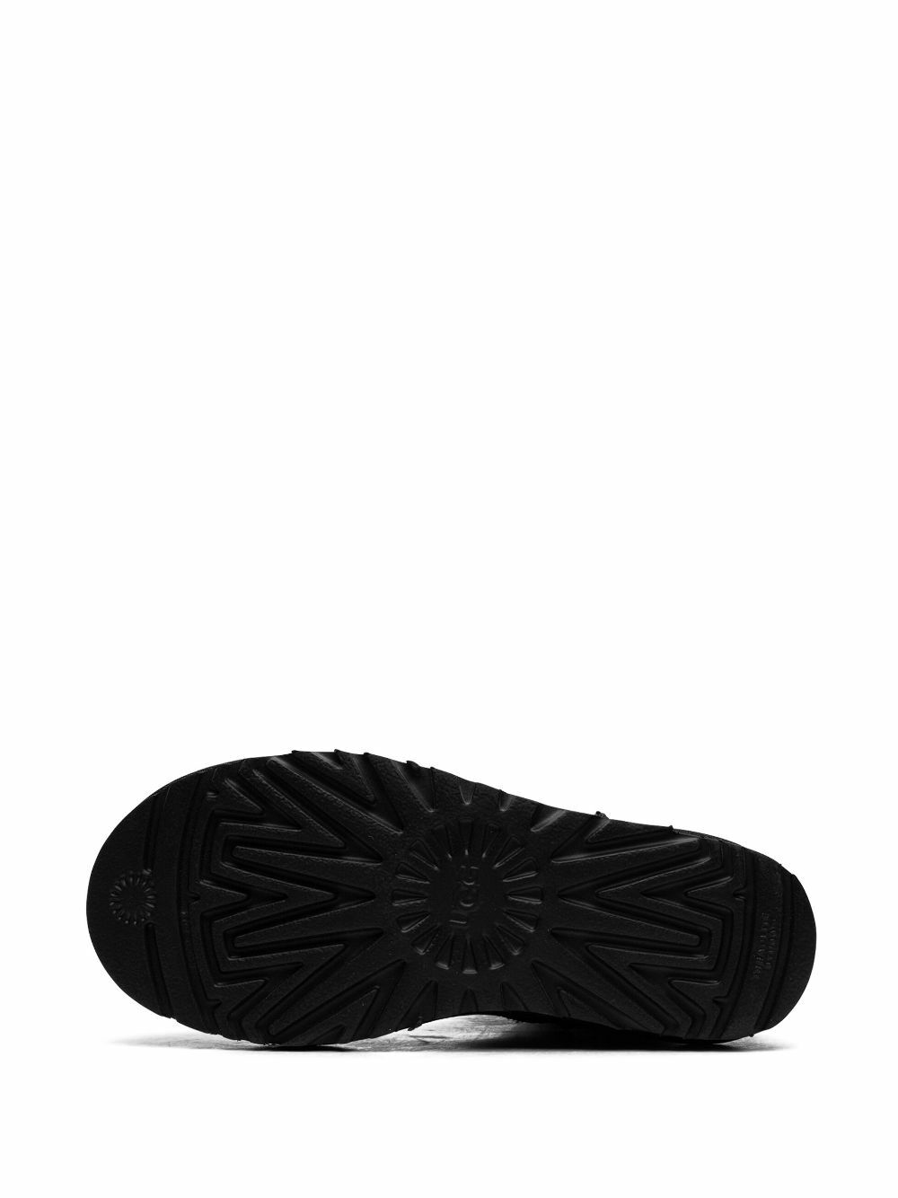 UGG AUSTRALIA - Classic Mini Ii Boots