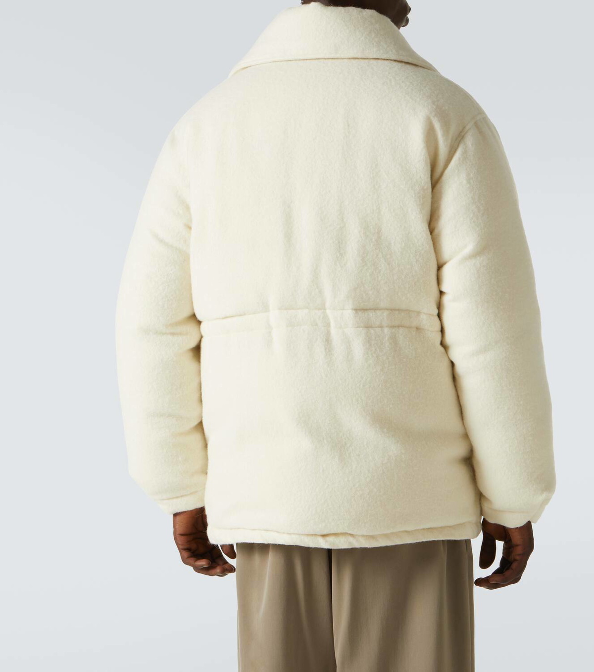 ジャケット・アウター 22aw AURALEE  size3 WOOL ALPACA s-l400.jpg