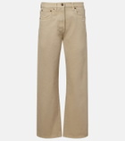 Prada Straight jeans