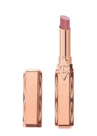 Charlotte Tilbury Pillow Talk Blush Balm Lip Tint - Pillow Talk Medium