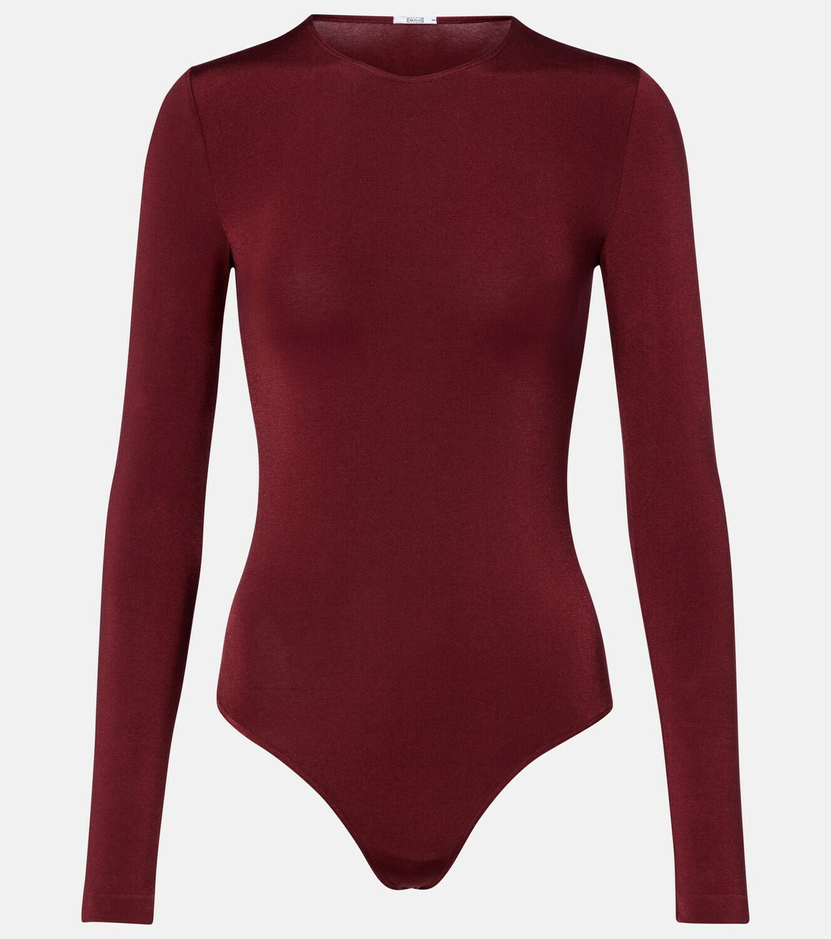 Wolford Berlin bodysuit