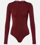 Wolford Berlin bodysuit