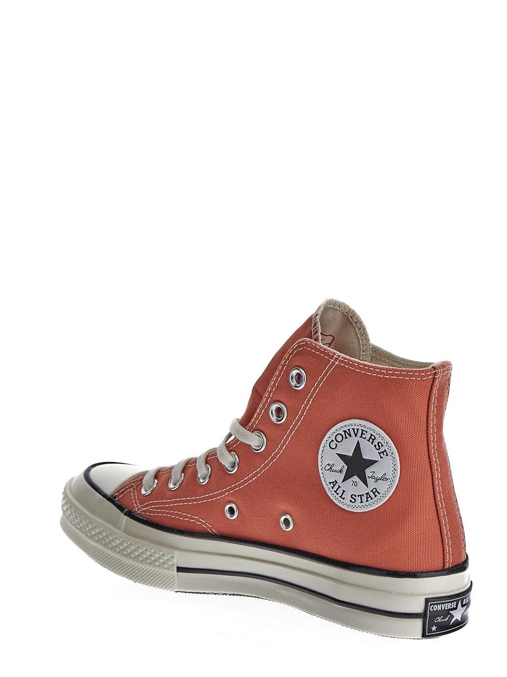 Converse saddle color hotsell