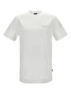 Boss Logo T Shirt