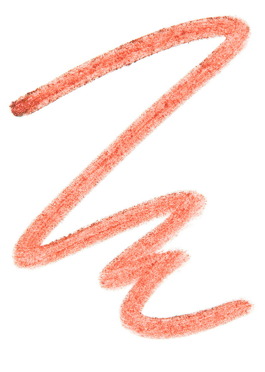 Stila Stay All Day ArtiStix Graphic Liner - Samba