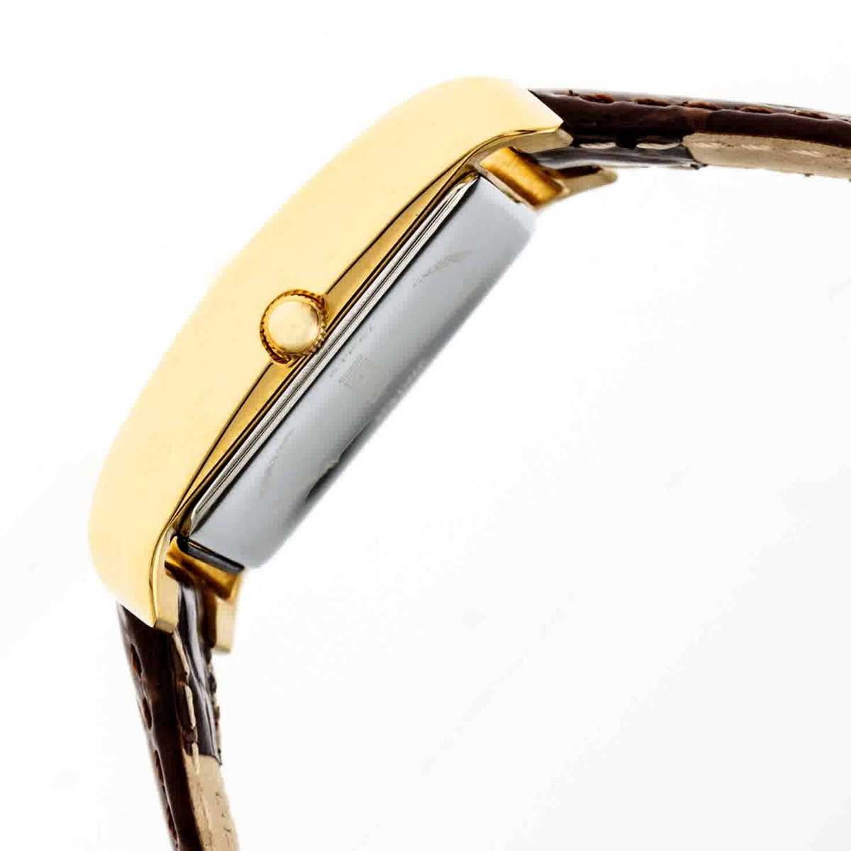 Bertha Marisol White Dial Ladies Watch BR6903