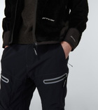 And Wander - Fleece jacket