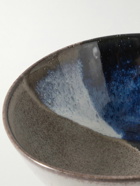 The Conran Shop - Gobi Glazed Ceramic Cereal Bowl