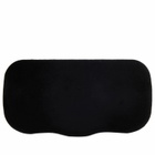 Gucci Eyewear GG1529S Sunglasses in Black/Grey 