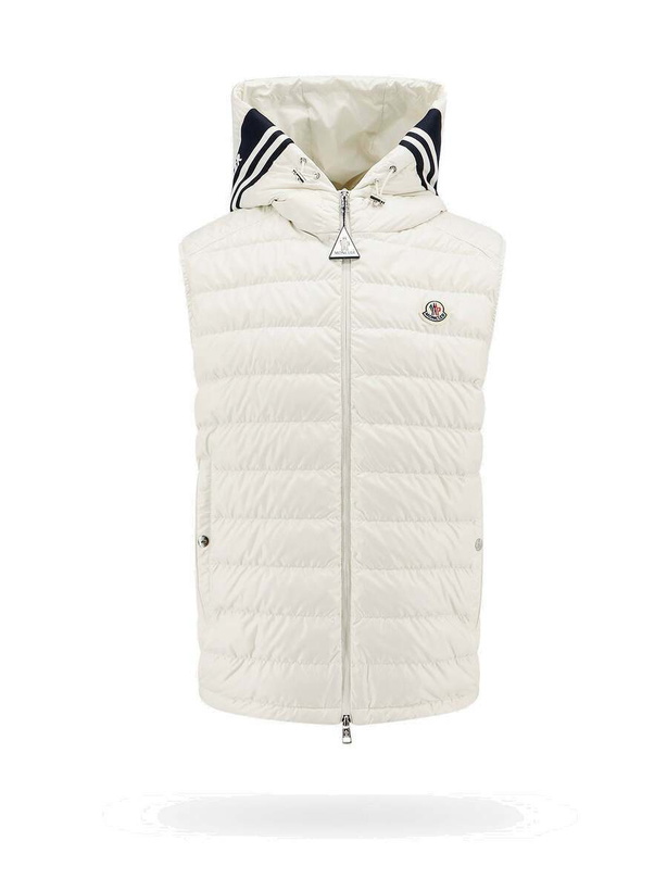 Photo: Moncler   Clai White   Mens