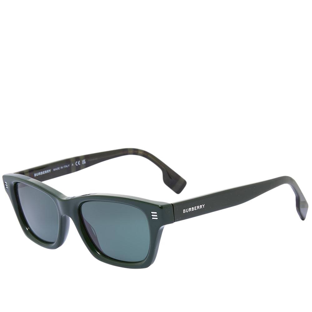 Burberry Kennedy Sunglasses Burberry