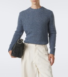 Allude Cashmere sweater