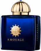Amouage Ladies Interlude EDP Spray 3.4 oz Fragrances 701666410201