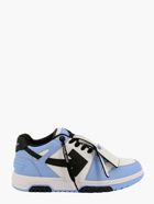 Off White   Out Of Office Blue   Mens