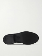 Church's - Shannon 2.0 Polished-Leather Derby Shoes - Black