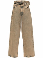 Y/Project Evergreen Jeans