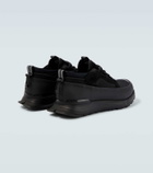 Canada Goose Glacier low-top sneakers