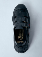 Vivienne Westwood Catch Stomper Sneakers