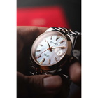 Duxot Vezeto Automatic Mens Watch DX-2061-77