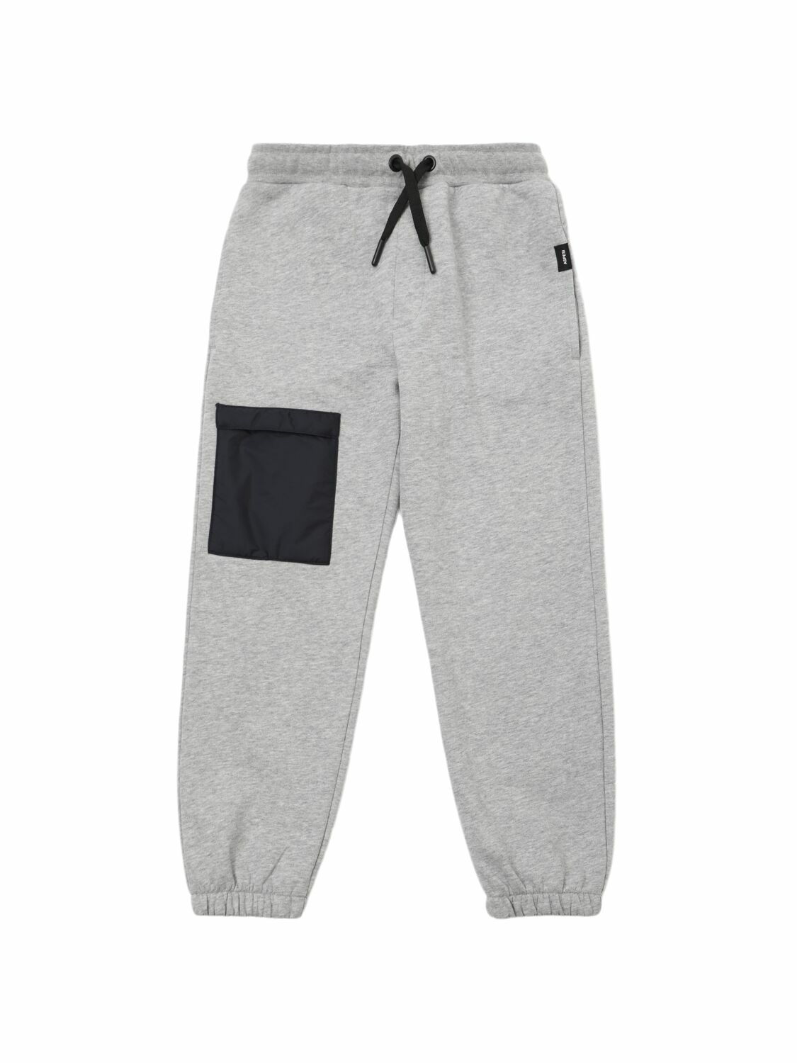 Aspesi Cigarette cut pants main image 0