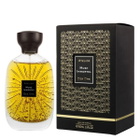 Atelier Des Ors Musc Immortel EDP Spray 3.4 oz Fragrances 3760027140185