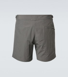 Orlebar Brown Bulldog swim trunks