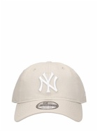 NEW ERA - League Ess 9twenty New York Yankees Cap