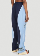 Ahluwalia Femi Track Pants