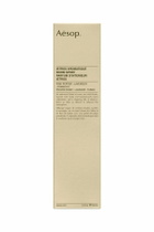 AESOP istros aromatique room spray - 100 ml Brown