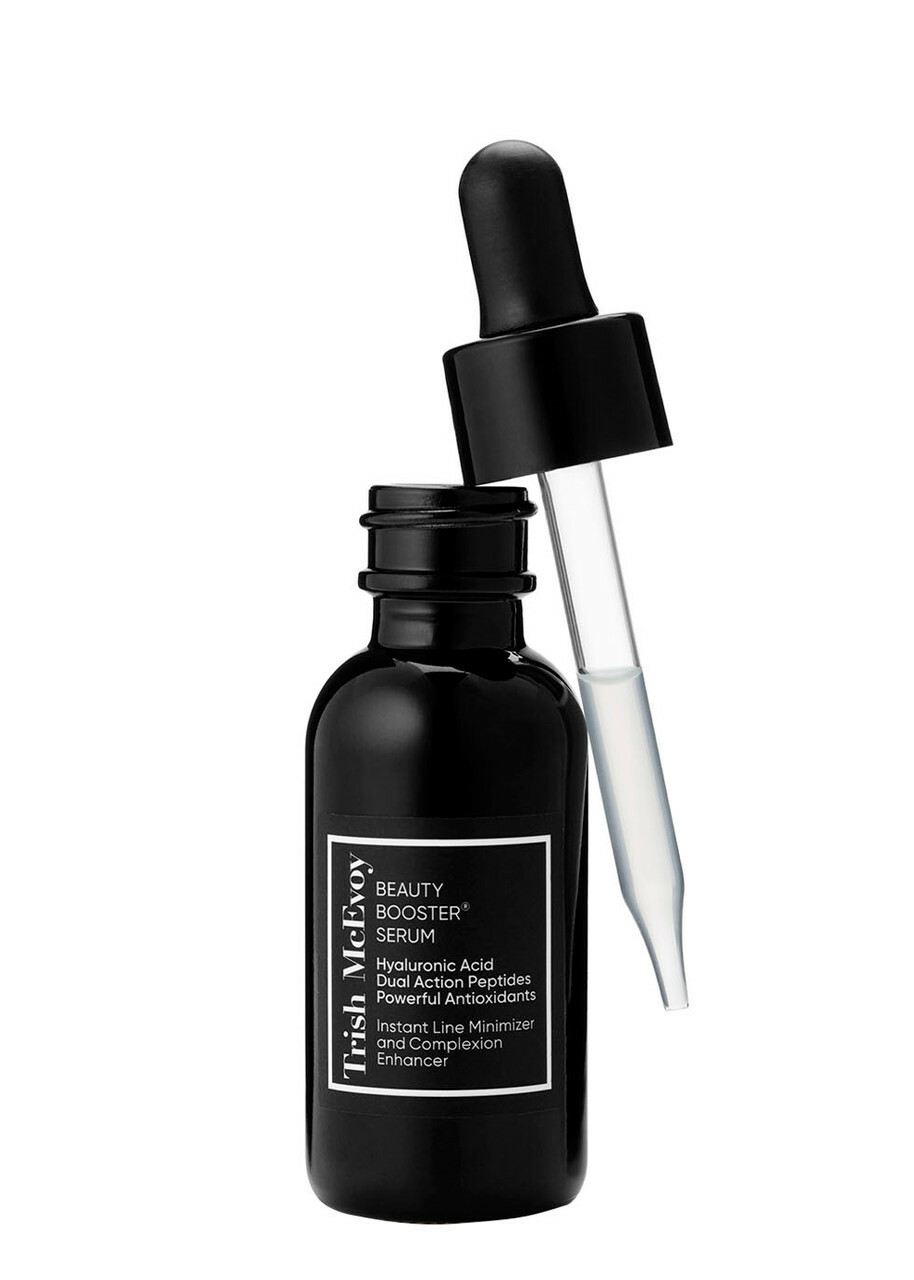 Trish Mcevoy Even Skin Vitamin C Serum