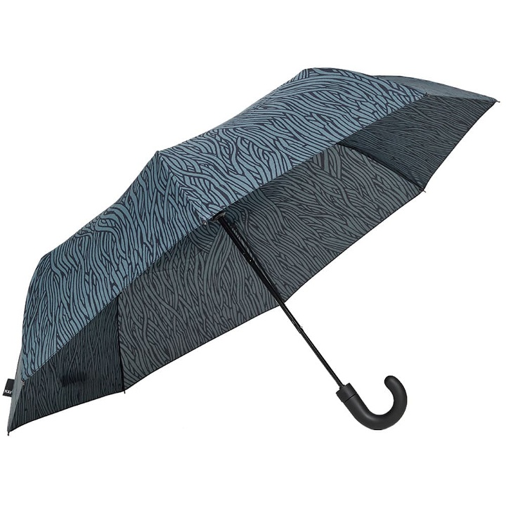 Photo: HAY Shelter Umbrella