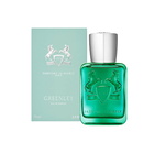 Parfums De Marly Unisex Greenley EDP Spray 2.5 oz Fragrances 3700578500885