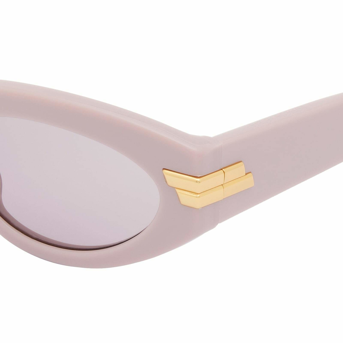 Bottega Veneta Eyewear Women's Bottega Veneta BV1189S
