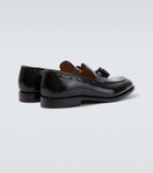 Church's Kingsley leather loafers